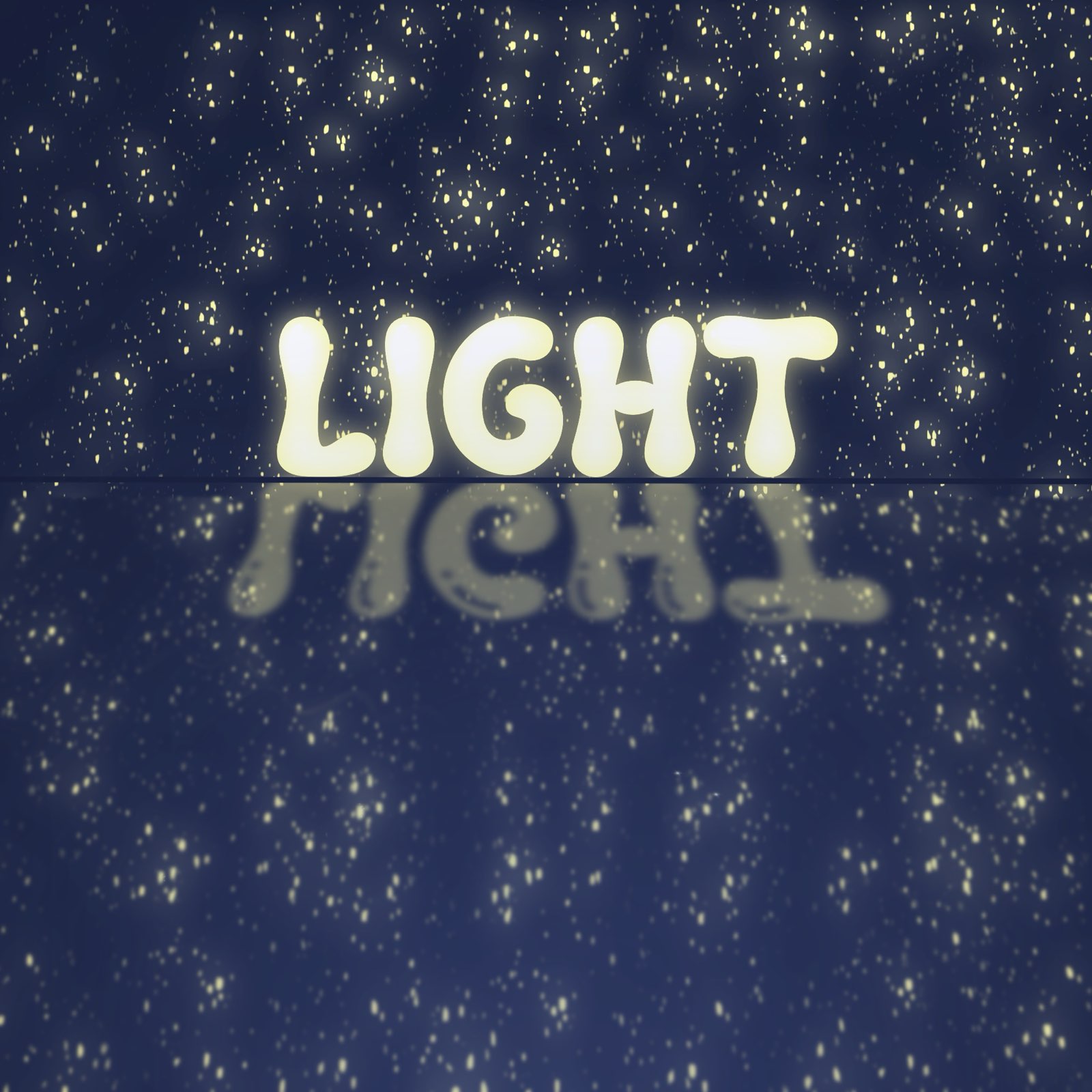 #ThePlaylist – 079 – Festival of Lights #ThePlaylist – 079 – Festival of Lights