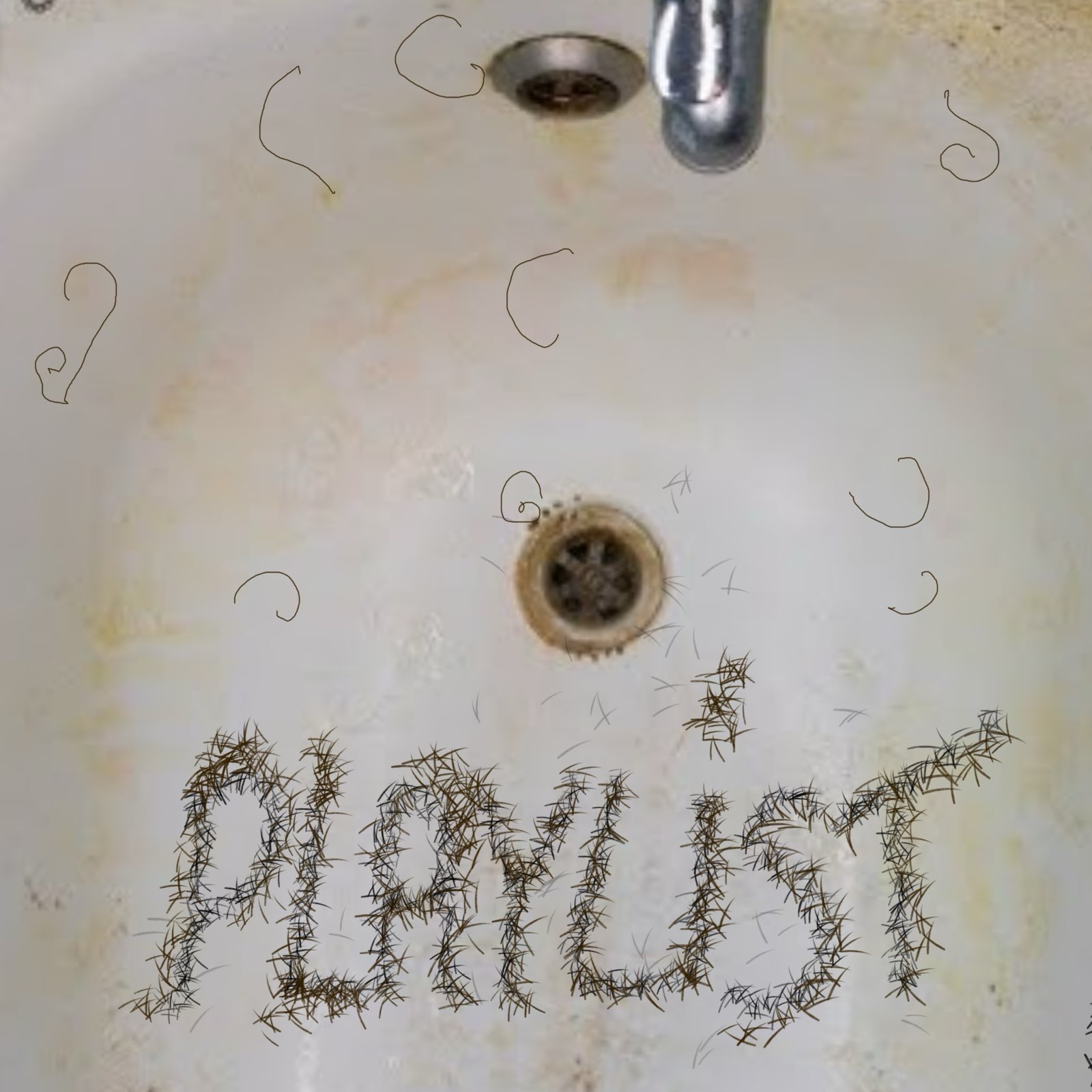 #ThePlaylist – 082 – Haaair #ThePlaylist – 082 – Haaair