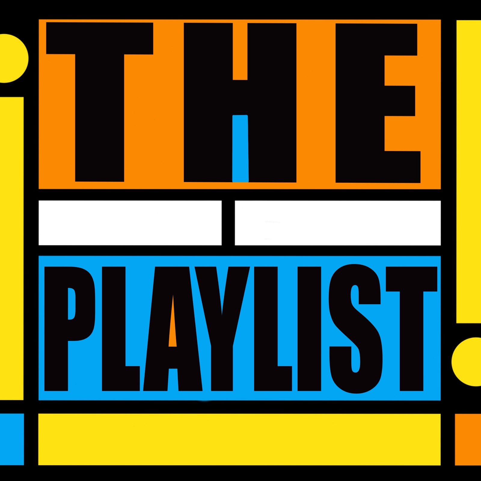 #ThePlaylist – 123 – Birthday Numbers One